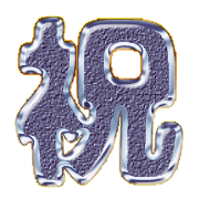 300