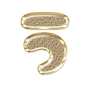 003