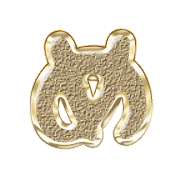 034