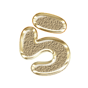 039