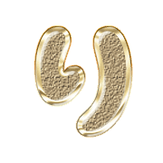 040