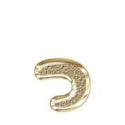 052