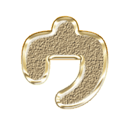 083