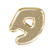 096
