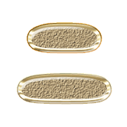 102