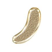 105