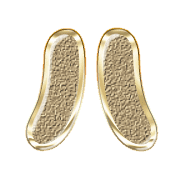 106