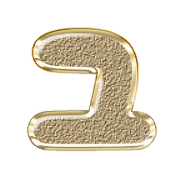 117