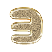 118