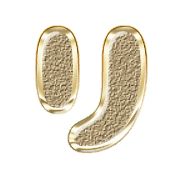 120