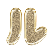 121