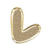 122