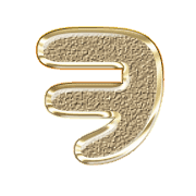 125