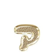 127