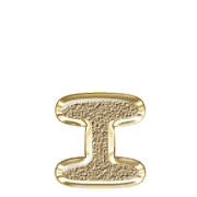 130