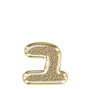 134