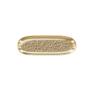 161