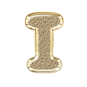 170