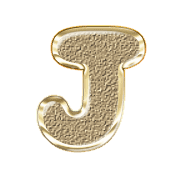 171