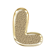 173
