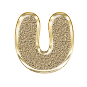 182