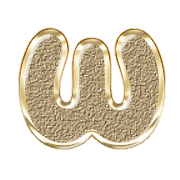 184
