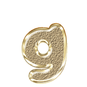 194