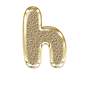 195