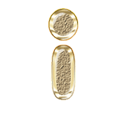 196