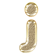 197