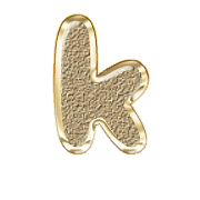198