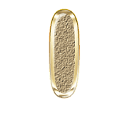 199