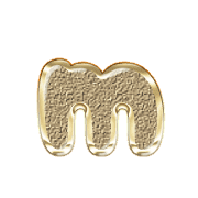 200