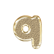 204