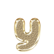 212