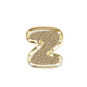 213