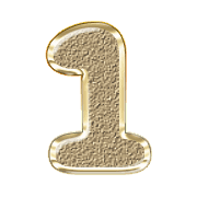 214