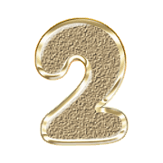 215