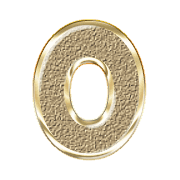 223