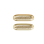 239