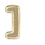 241