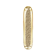 242