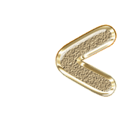 248