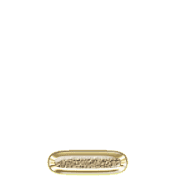 250