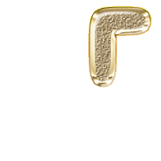 254