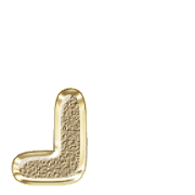 255