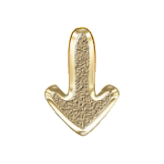 261