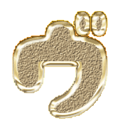 278