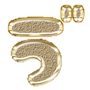280