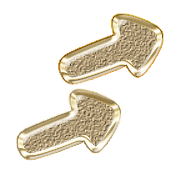 284